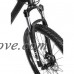 29" Mongoose XR-PRO Men's Mountain Bike - B00JCJMQSE